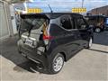 2019 Nissan Nissan Others