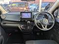 2019 Nissan Nissan Others