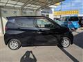 2019 Nissan Nissan Others