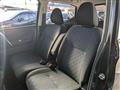 2019 Nissan Nissan Others