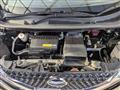 2019 Nissan Nissan Others
