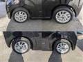 2019 Nissan Nissan Others