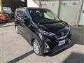 2019 Nissan Nissan Others