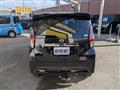 2019 Nissan Nissan Others