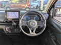 2019 Nissan Nissan Others
