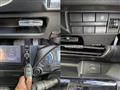 2019 Nissan Nissan Others