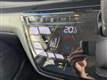 2019 Nissan Nissan Others