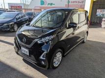 2019 Nissan Nissan Others