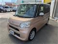 2016 Daihatsu Tanto