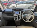 2016 Daihatsu Tanto