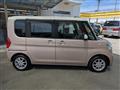 2016 Daihatsu Tanto