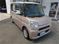 2016 Daihatsu Tanto