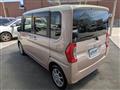 2016 Daihatsu Tanto