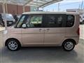 2016 Daihatsu Tanto