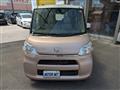2016 Daihatsu Tanto
