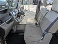 2016 Daihatsu Tanto