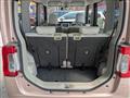 2016 Daihatsu Tanto