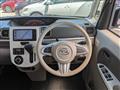 2016 Daihatsu Tanto