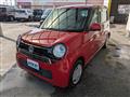 2013 Honda Honda Others