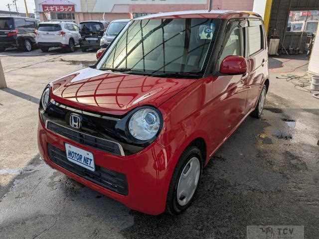 2013 Honda Honda Others