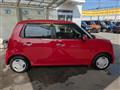 2013 Honda Honda Others