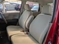 2013 Honda Honda Others