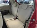 2013 Honda Honda Others