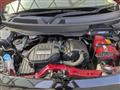 2013 Honda Honda Others