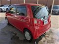 2013 Honda Honda Others