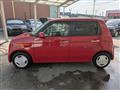 2013 Honda Honda Others