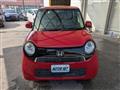 2013 Honda Honda Others