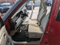 2013 Honda Honda Others