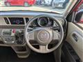 2013 Honda Honda Others