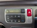 2013 Honda Honda Others