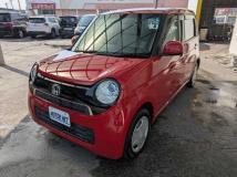 2013 Honda Honda Others