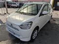 2018 Daihatsu Mira