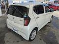 2018 Daihatsu Mira