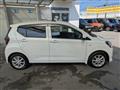 2018 Daihatsu Mira