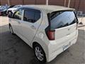 2018 Daihatsu Mira
