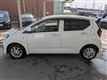 2018 Daihatsu Mira