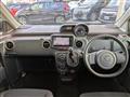 2015 Toyota Toyota Others