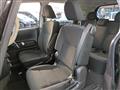 2015 Toyota Toyota Others