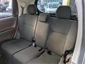 2015 Toyota Toyota Others