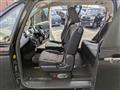2015 Toyota Toyota Others