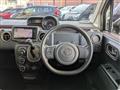 2015 Toyota Toyota Others