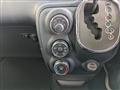 2015 Toyota Toyota Others