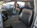 2013 Toyota PRIUS α