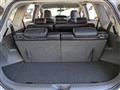 2013 Toyota PRIUS α