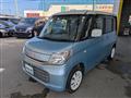 2016 Suzuki Suzuki Others