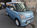 2016 Suzuki Suzuki Others